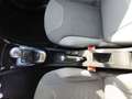 DS Automobiles DS 3 (2) 1.6 BLUEHDI 120 S&S SO IRRESISTIBLE BV6 - thumbnail 34