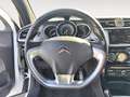DS Automobiles DS 3 (2) 1.6 BLUEHDI 120 S&S SO IRRESISTIBLE BV6 - thumbnail 4