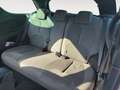DS Automobiles DS 3 (2) 1.6 BLUEHDI 120 S&S SO IRRESISTIBLE BV6 - thumbnail 7