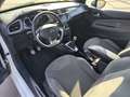 DS Automobiles DS 3 (2) 1.6 BLUEHDI 120 S&S SO IRRESISTIBLE BV6 - thumbnail 21