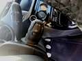 DS Automobiles DS 3 (2) 1.6 BLUEHDI 120 S&S SO IRRESISTIBLE BV6 - thumbnail 26