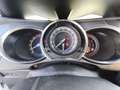 DS Automobiles DS 3 (2) 1.6 BLUEHDI 120 S&S SO IRRESISTIBLE BV6 - thumbnail 12