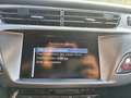 DS Automobiles DS 3 (2) 1.6 BLUEHDI 120 S&S SO IRRESISTIBLE BV6 - thumbnail 30