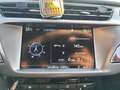 DS Automobiles DS 3 (2) 1.6 BLUEHDI 120 S&S SO IRRESISTIBLE BV6 - thumbnail 9