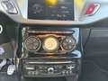 DS Automobiles DS 3 (2) 1.6 BLUEHDI 120 S&S SO IRRESISTIBLE BV6 - thumbnail 32