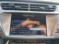 DS Automobiles DS 3 (2) 1.6 BLUEHDI 120 S&S SO IRRESISTIBLE BV6 - thumbnail 31
