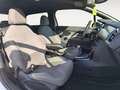 DS Automobiles DS 3 (2) 1.6 BLUEHDI 120 S&S SO IRRESISTIBLE BV6 - thumbnail 6