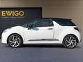 DS Automobiles DS 3 (2) 1.6 BLUEHDI 120 S&S SO IRRESISTIBLE BV6 - thumbnail 17