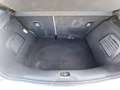 DS Automobiles DS 3 (2) 1.6 BLUEHDI 120 S&S SO IRRESISTIBLE BV6 - thumbnail 13