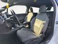 DS Automobiles DS 3 (2) 1.6 BLUEHDI 120 S&S SO IRRESISTIBLE BV6 - thumbnail 5