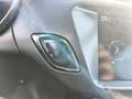 DS Automobiles DS 3 (2) 1.6 BLUEHDI 120 S&S SO IRRESISTIBLE BV6 - thumbnail 28