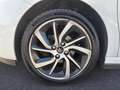 DS Automobiles DS 3 (2) 1.6 BLUEHDI 120 S&S SO IRRESISTIBLE BV6 - thumbnail 14