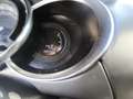 DS Automobiles DS 3 (2) 1.6 BLUEHDI 120 S&S SO IRRESISTIBLE BV6 - thumbnail 35