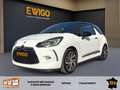 DS Automobiles DS 3 (2) 1.6 BLUEHDI 120 S&S SO IRRESISTIBLE BV6 - thumbnail 1