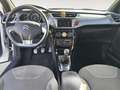 DS Automobiles DS 3 (2) 1.6 BLUEHDI 120 S&S SO IRRESISTIBLE BV6 - thumbnail 3