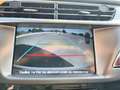 DS Automobiles DS 3 (2) 1.6 BLUEHDI 120 S&S SO IRRESISTIBLE BV6 - thumbnail 8