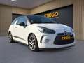 DS Automobiles DS 3 (2) 1.6 BLUEHDI 120 S&S SO IRRESISTIBLE BV6 - thumbnail 15
