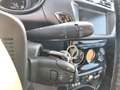 DS Automobiles DS 3 (2) 1.6 BLUEHDI 120 S&S SO IRRESISTIBLE BV6 - thumbnail 25