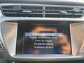DS Automobiles DS 3 (2) 1.6 BLUEHDI 120 S&S SO IRRESISTIBLE BV6 - thumbnail 29
