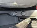 DS Automobiles DS 3 (2) 1.6 BLUEHDI 120 S&S SO IRRESISTIBLE BV6 - thumbnail 33