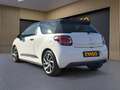 DS Automobiles DS 3 (2) 1.6 BLUEHDI 120 S&S SO IRRESISTIBLE BV6 - thumbnail 18