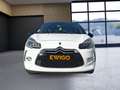 DS Automobiles DS 3 (2) 1.6 BLUEHDI 120 S&S SO IRRESISTIBLE BV6 - thumbnail 16