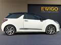 DS Automobiles DS 3 (2) 1.6 BLUEHDI 120 S&S SO IRRESISTIBLE BV6 - thumbnail 20