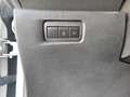 DS Automobiles DS 3 (2) 1.6 BLUEHDI 120 S&S SO IRRESISTIBLE BV6 - thumbnail 11