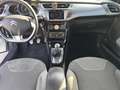 DS Automobiles DS 3 (2) 1.6 BLUEHDI 120 S&S SO IRRESISTIBLE BV6 - thumbnail 24
