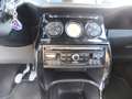 DS Automobiles DS 3 (2) 1.6 BLUEHDI 120 S&S SO IRRESISTIBLE BV6 - thumbnail 36