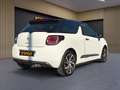 DS Automobiles DS 3 (2) 1.6 BLUEHDI 120 S&S SO IRRESISTIBLE BV6 - thumbnail 2