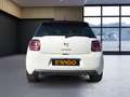 DS Automobiles DS 3 (2) 1.6 BLUEHDI 120 S&S SO IRRESISTIBLE BV6 - thumbnail 19