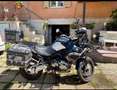 BMW R 1200 GS Adventure Triple Black crna - thumbnail 3