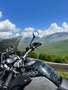BMW R 1200 GS Adventure Triple Black crna - thumbnail 4