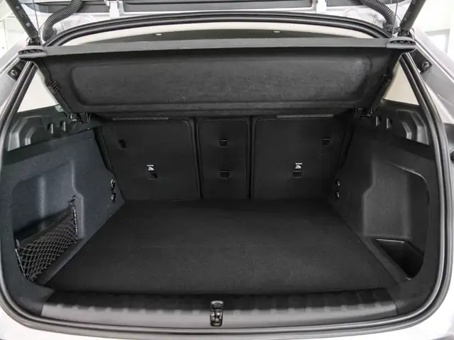 BMW X1 view 15