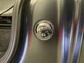 Mercedes-Benz G 63 AMG 4MATIC Aut.*BRABUS700*WIDEBODY* Schwarz - thumbnail 16