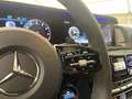 Mercedes-Benz G 63 AMG 4MATIC Aut.*BRABUS700*WIDEBODY* Schwarz - thumbnail 18