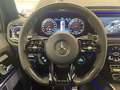 Mercedes-Benz G 63 AMG 4MATIC Aut.*BRABUS700*WIDEBODY* Schwarz - thumbnail 19
