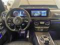 Mercedes-Benz G 63 AMG 4MATIC Aut.*BRABUS700*WIDEBODY* Schwarz - thumbnail 20