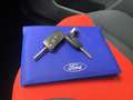 Ford Ka/Ka+ 1.2 Titanium Wit - thumbnail 12