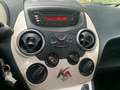 Ford Ka/Ka+ 1.2 Titanium Wit - thumbnail 11