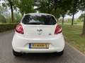 Ford Ka/Ka+ 1.2 Titanium Wit - thumbnail 6
