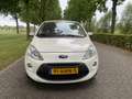 Ford Ka/Ka+ 1.2 Titanium Wit - thumbnail 5