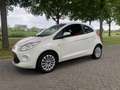 Ford Ka/Ka+ 1.2 Titanium Wit - thumbnail 1