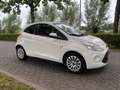 Ford Ka/Ka+ 1.2 Titanium Wit - thumbnail 2