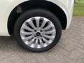 Ford Ka/Ka+ 1.2 Titanium Wit - thumbnail 7