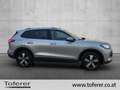 Volkswagen Tiguan Friends eHybrid DSG 150 kW Silber - thumbnail 4