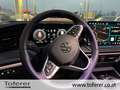 Volkswagen Tiguan Friends eHybrid DSG 150 kW Silber - thumbnail 8