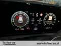 Volkswagen Tiguan Friends eHybrid DSG 150 kW Silber - thumbnail 13