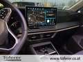 Volkswagen Tiguan Friends eHybrid DSG 150 kW Silber - thumbnail 11